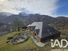 Ma-Cabane - Vente Maison Aydius, 140 m²