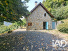 Ma-Cabane - Vente Maison Aydius, 100 m²