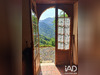 Ma-Cabane - Vente Maison Aydius, 100 m²