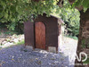 Ma-Cabane - Vente Maison Aydius, 100 m²
