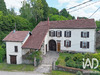 Ma-Cabane - Vente Maison Aydoilles, 163 m²