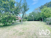 Ma-Cabane - Vente Maison Aydoilles, 163 m²