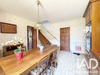 Ma-Cabane - Vente Maison Aydoilles, 163 m²
