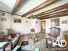 Ma-Cabane - Vente Maison Aydoilles, 163 m²