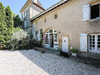 Ma-Cabane - Vente Maison AYDOILLES, 300 m²