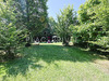 Ma-Cabane - Vente Maison AYDOILLES, 300 m²