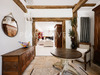Ma-Cabane - Vente Maison AYDOILLES, 300 m²