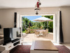 Ma-Cabane - Vente Maison AYDOILLES, 300 m²