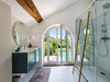 Ma-Cabane - Vente Maison AYDOILLES, 300 m²