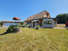 Ma-Cabane - Vente Maison Aydoilles, 150 m²