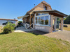 Ma-Cabane - Vente Maison Aydoilles, 150 m²