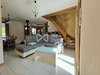 Ma-Cabane - Vente Maison Aydoilles, 150 m²