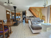 Ma-Cabane - Vente Maison Aydoilles, 150 m²