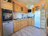 Ma-Cabane - Vente Maison Aydoilles, 150 m²