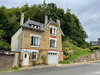 Ma-Cabane - Vente Maison AYEN, 140 m²