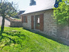Ma-Cabane - Vente Maison Ayen, 72 m²