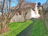 Ma-Cabane - Vente Maison Ayen, 72 m²