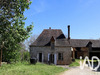 Ma-Cabane - Vente Maison Ayen, 161 m²