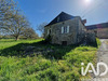 Ma-Cabane - Vente Maison Ayen, 161 m²