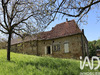 Ma-Cabane - Vente Maison Ayen, 161 m²