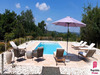 Ma-Cabane - Vente Maison AYEN, 143 m²