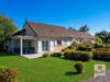 Ma-Cabane - Vente Maison AYEN, 143 m²