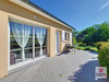 Ma-Cabane - Vente Maison AYEN, 143 m²