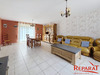 Ma-Cabane - Vente Maison Ayen, 99 m²