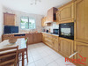 Ma-Cabane - Vente Maison Ayen, 99 m²