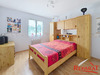 Ma-Cabane - Vente Maison Ayen, 99 m²