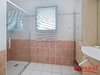 Ma-Cabane - Vente Maison Ayen, 99 m²