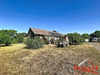 Ma-Cabane - Vente Maison Ayen, 79 m²