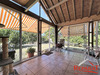 Ma-Cabane - Vente Maison Ayen, 79 m²