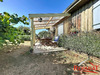 Ma-Cabane - Vente Maison Ayen, 79 m²
