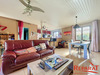 Ma-Cabane - Vente Maison Ayen, 79 m²