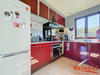 Ma-Cabane - Vente Maison Ayen, 79 m²