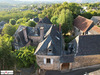 Ma-Cabane - Vente Maison AYEN, 400 m²