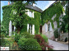 Ma-Cabane - Vente Maison AYEN, 400 m²