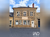 Ma-Cabane - Vente Maison Ayen, 110 m²
