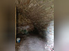 Ma-Cabane - Vente Maison Ayen, 110 m²