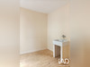 Ma-Cabane - Vente Maison Ayen, 110 m²