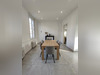 Ma-Cabane - Vente Maison AYENCOURT, 84 m²