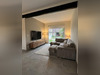 Ma-Cabane - Vente Maison AYENCOURT, 84 m²