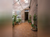Ma-Cabane - Vente Maison AYENCOURT, 84 m²