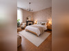 Ma-Cabane - Vente Maison AYENCOURT, 84 m²