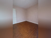 Ma-Cabane - Vente Maison AYENCOURT, 84 m²