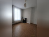 Ma-Cabane - Vente Maison AYENCOURT, 84 m²