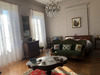 Ma-Cabane - Vente Maison AYGUEMORTE-LES-GRAVES, 452 m²