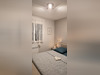 Ma-Cabane - Vente Maison AYGUEMORTE LES GRAVES, 90 m²