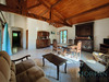 Ma-Cabane - Vente Maison Ayguemorte-les-Graves, 91 m²